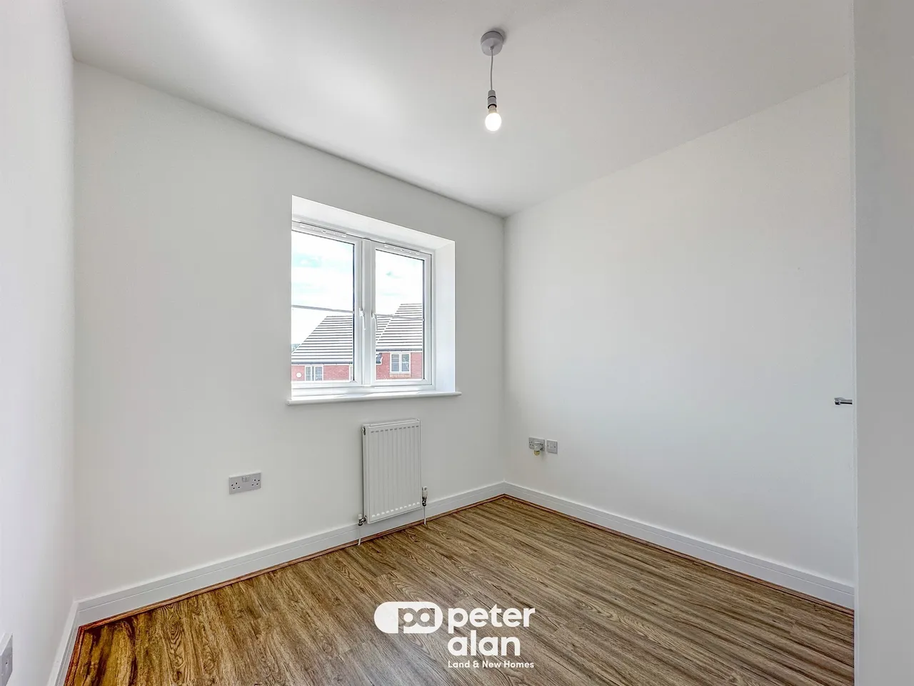Glan Llyn Tredegar, NP22, photo 15