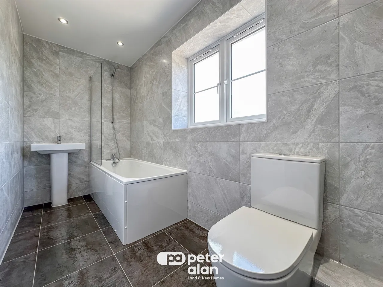 Glan Llyn Tredegar, NP22, photo 16