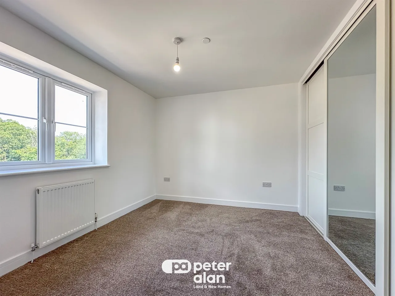Glan Llyn Tredegar, NP22, photo 13