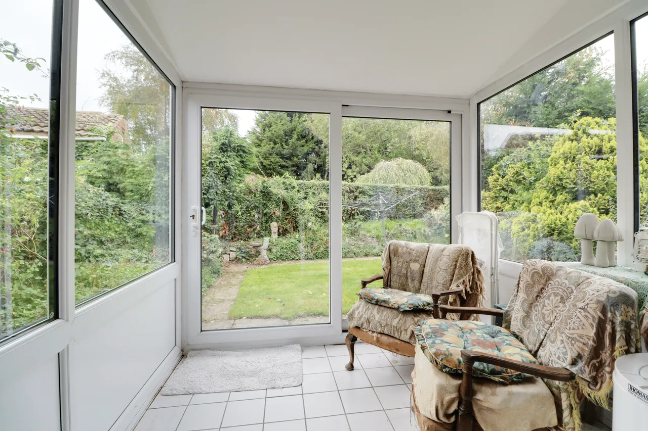 Elldra Marlborough Avenue, Haxey, DN9, photo 10