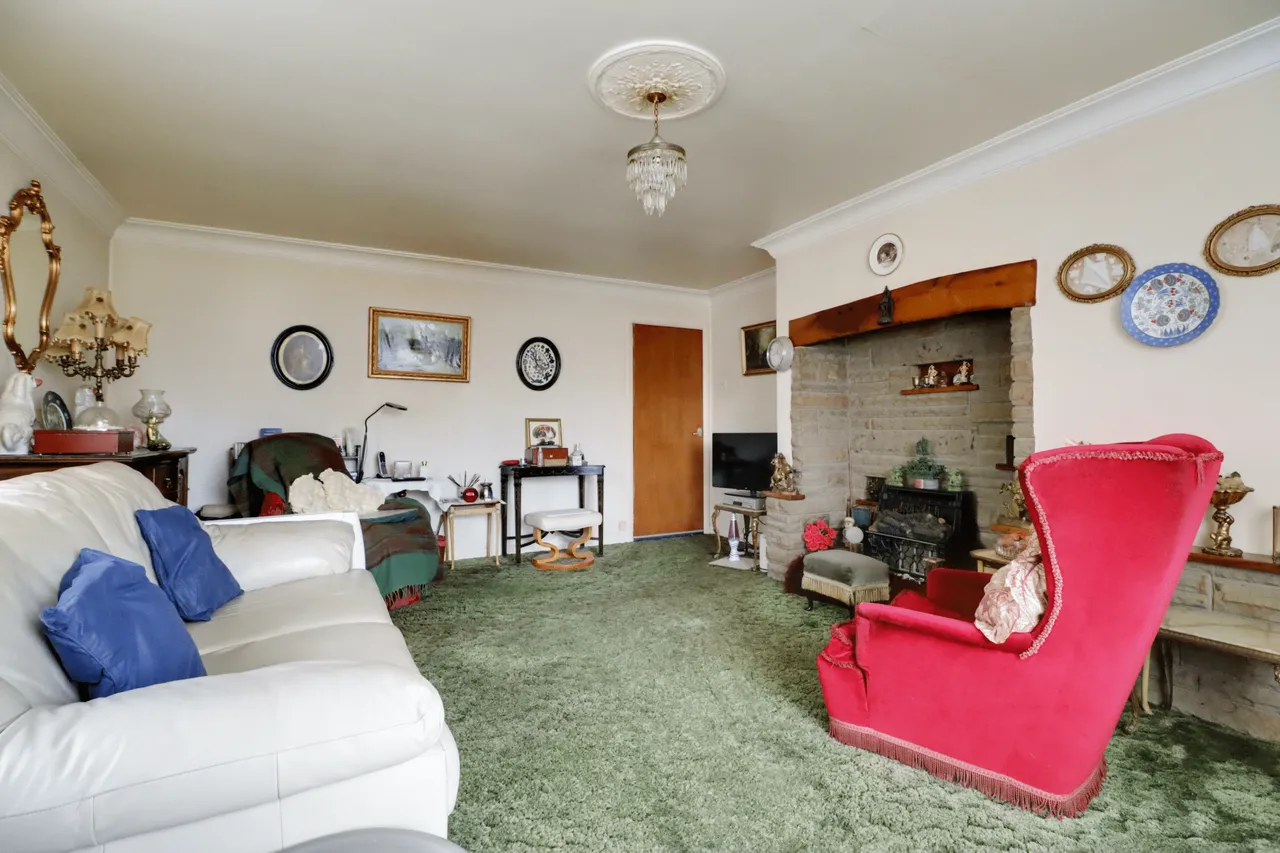Elldra Marlborough Avenue, Haxey, DN9, photo 2