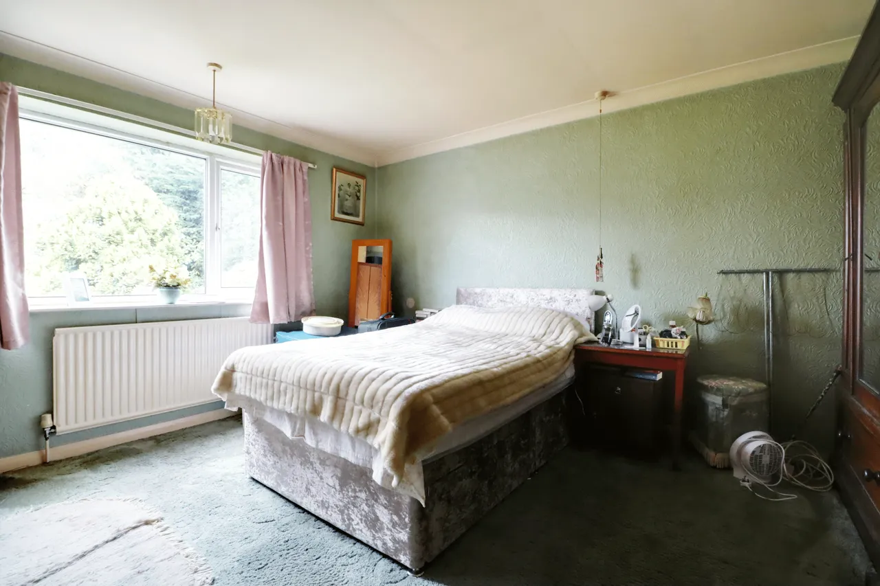 Elldra Marlborough Avenue, Haxey, DN9, photo 8