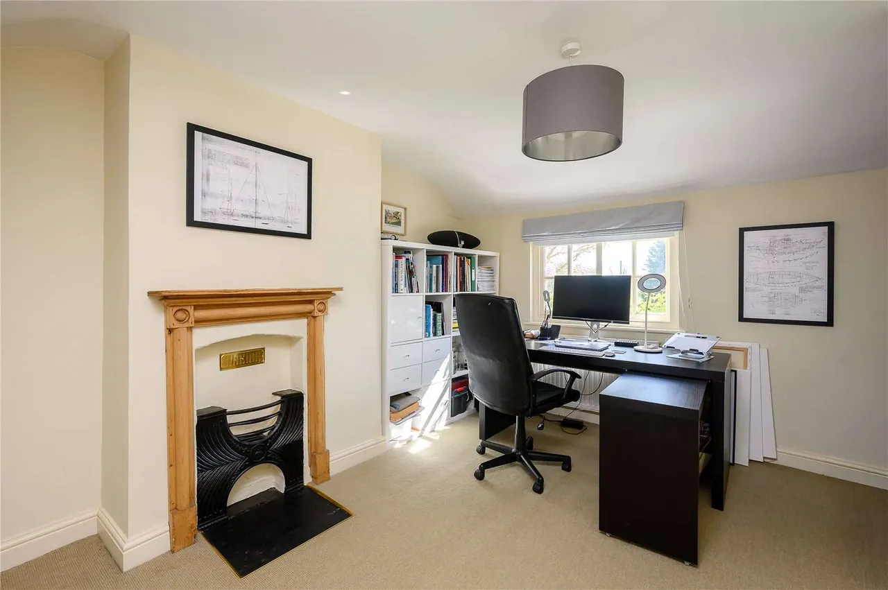 High Street, Thornton Le Clay, YO60, photo 14