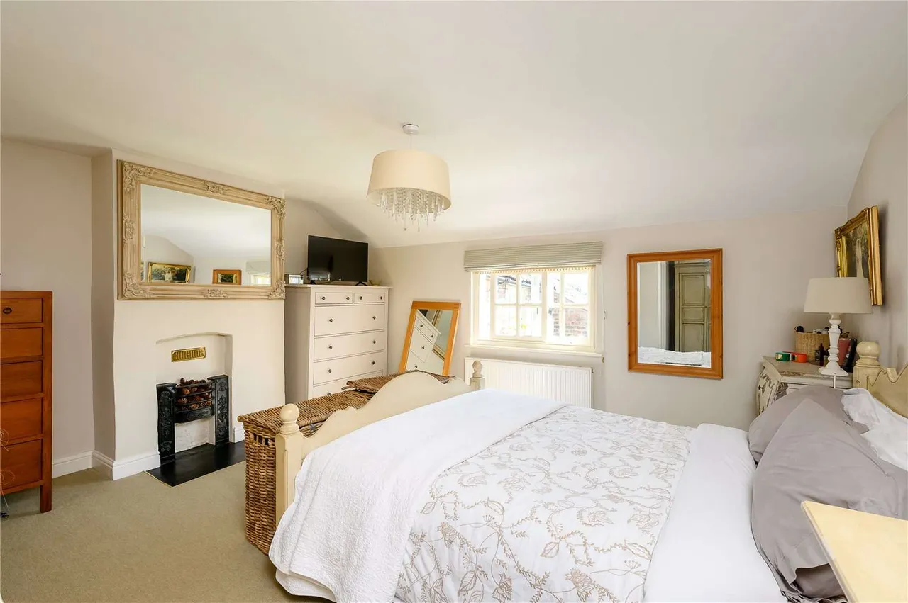 High Street, Thornton Le Clay, YO60, photo 12