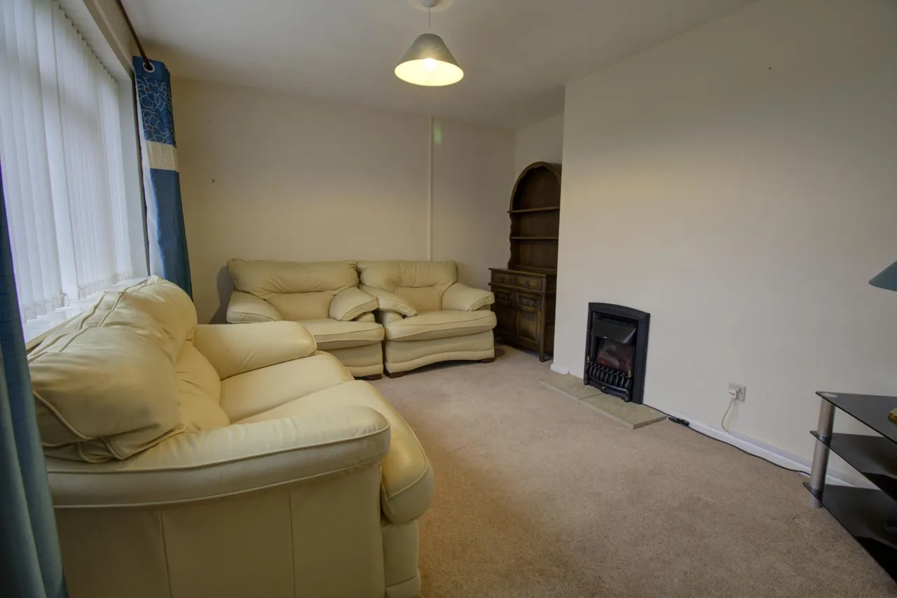 Fairfield Crescent, Framlingham, IP13, photo 5