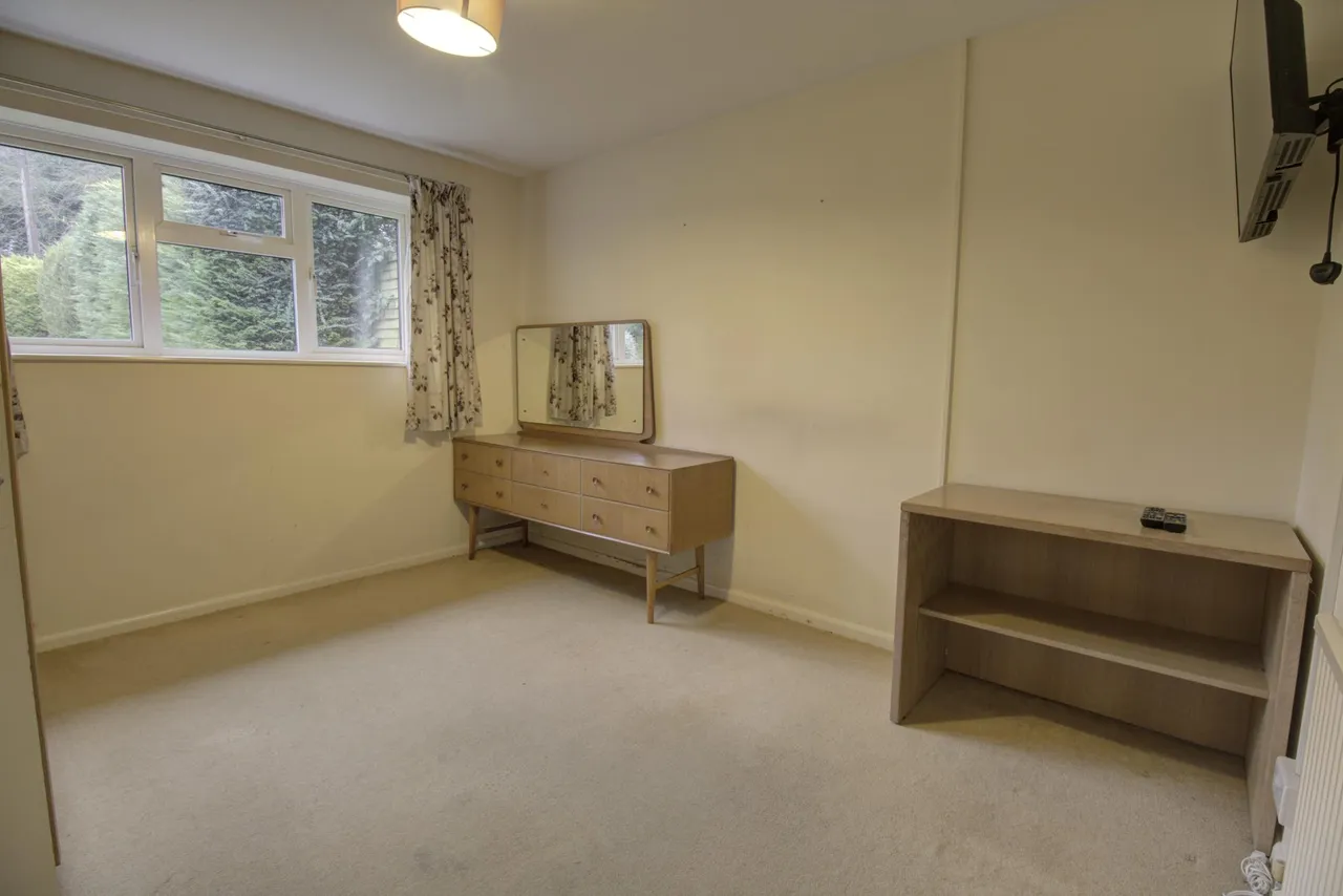 Fairfield Crescent, Framlingham, IP13, photo 6