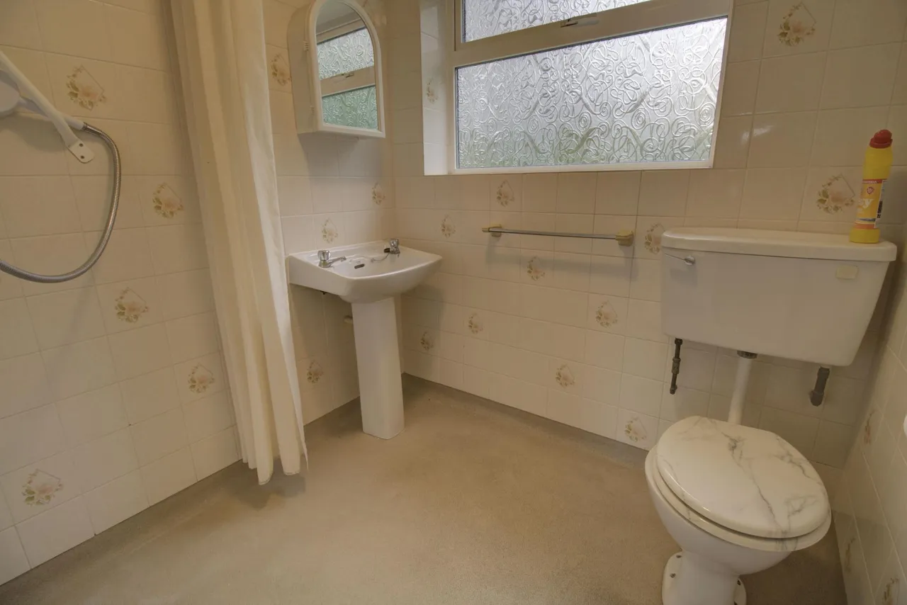 Fairfield Crescent, Framlingham, IP13, photo 7