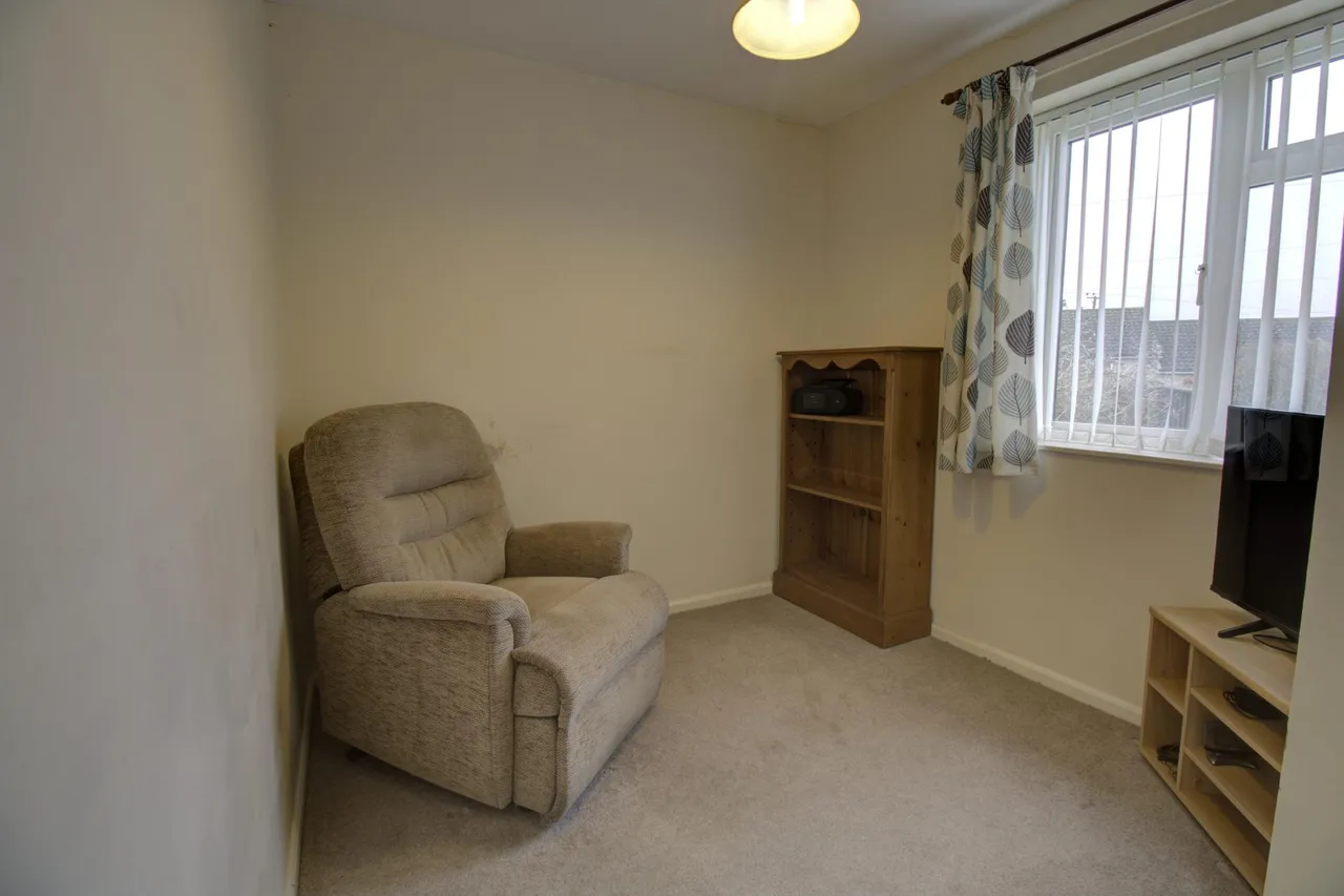 Fairfield Crescent, Framlingham, IP13, photo 8