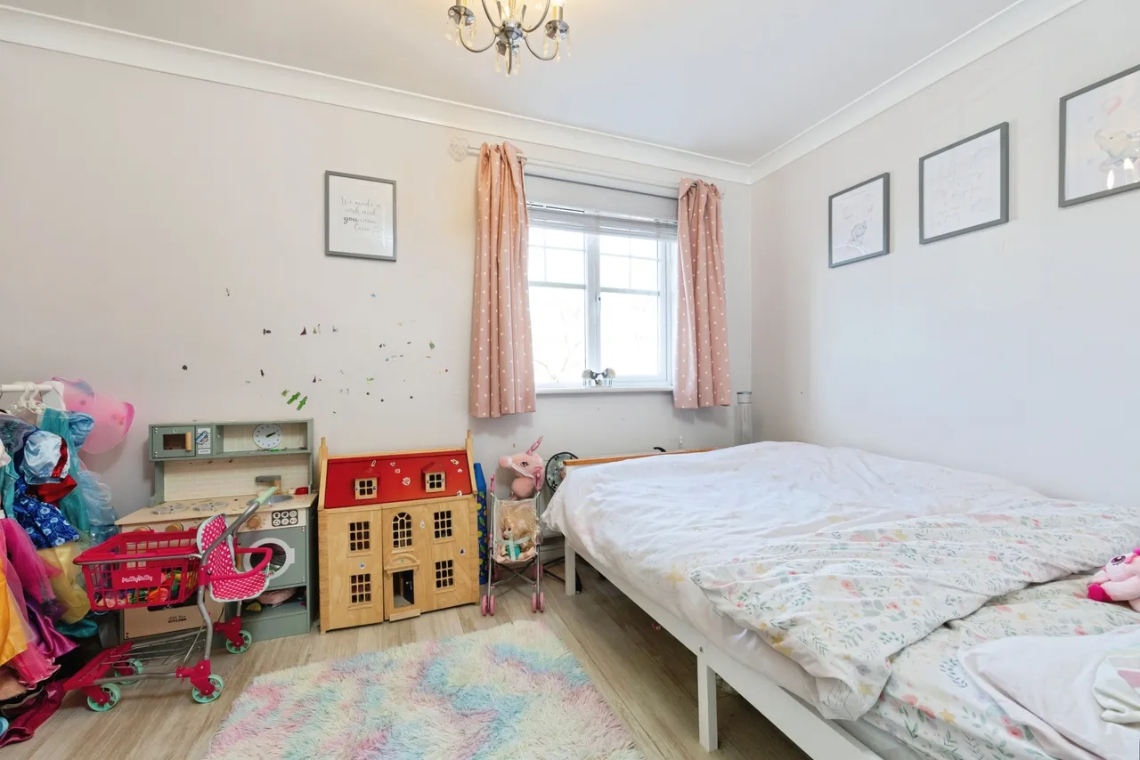Rothbury Drive, Ashington, photo 11