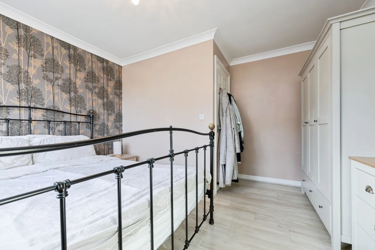 Rothbury Drive, Ashington, photo 10