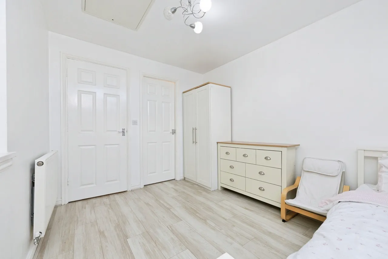 Rothbury Drive, Ashington, photo 12
