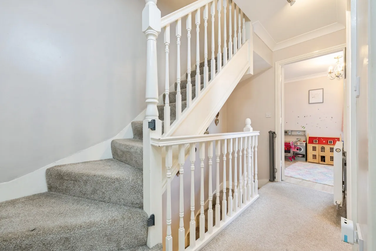 Rothbury Drive, Ashington, photo 7