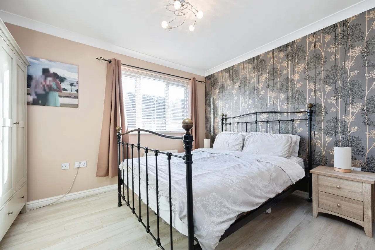 Rothbury Drive, Ashington, photo 9
