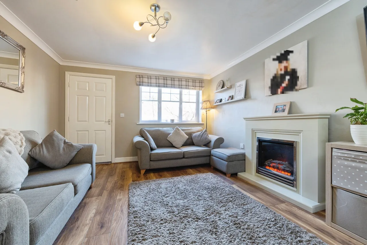 Rothbury Drive, Ashington, photo 6
