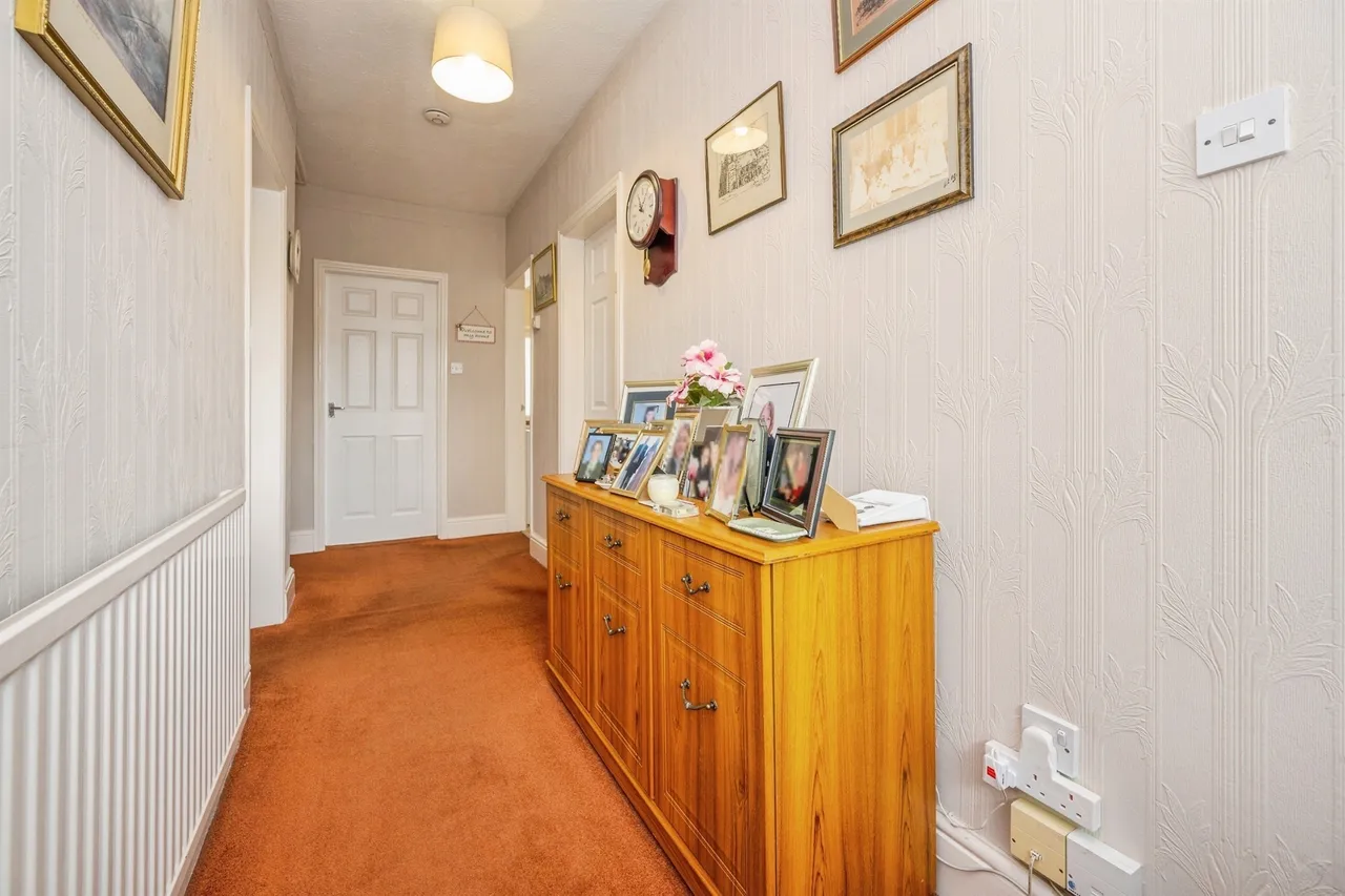 Holbrook Road, Alvaston, DE24, photo 12