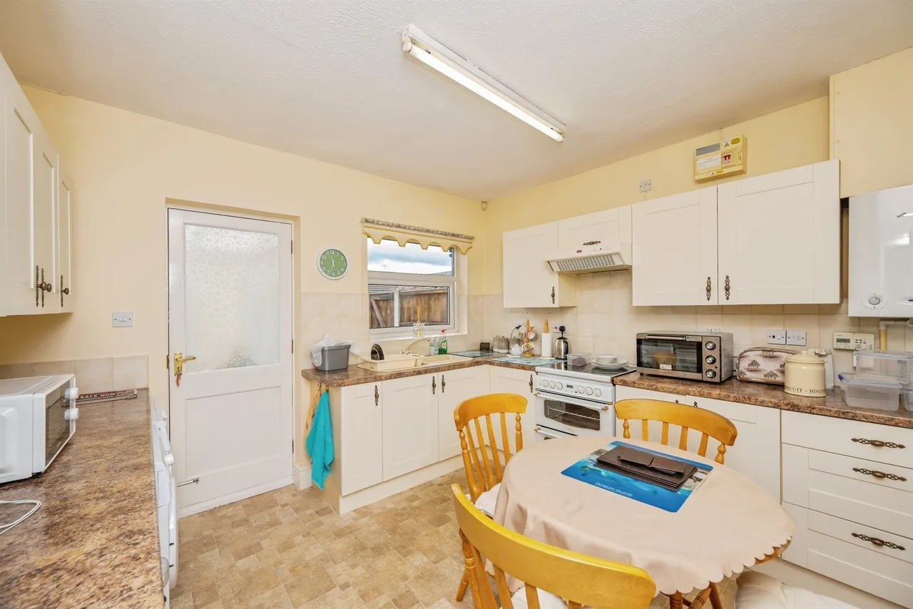 Holbrook Road, Alvaston, DE24, photo 5