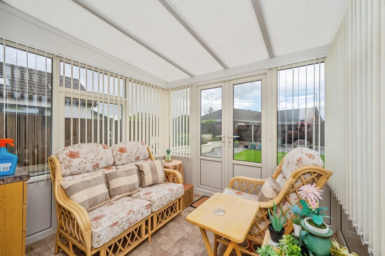 Holbrook Road, Alvaston, DE24, photo 8