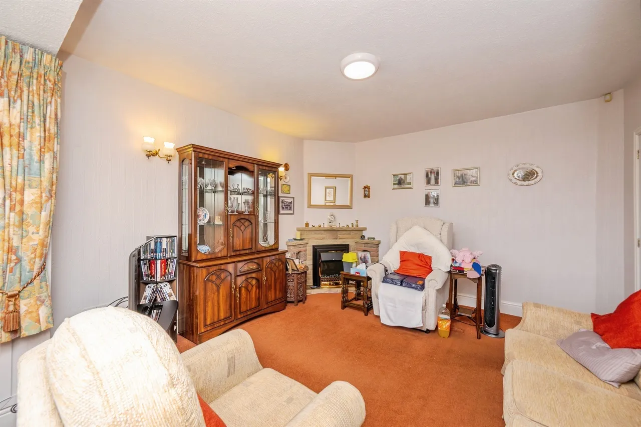 Holbrook Road, Alvaston, DE24, photo 2