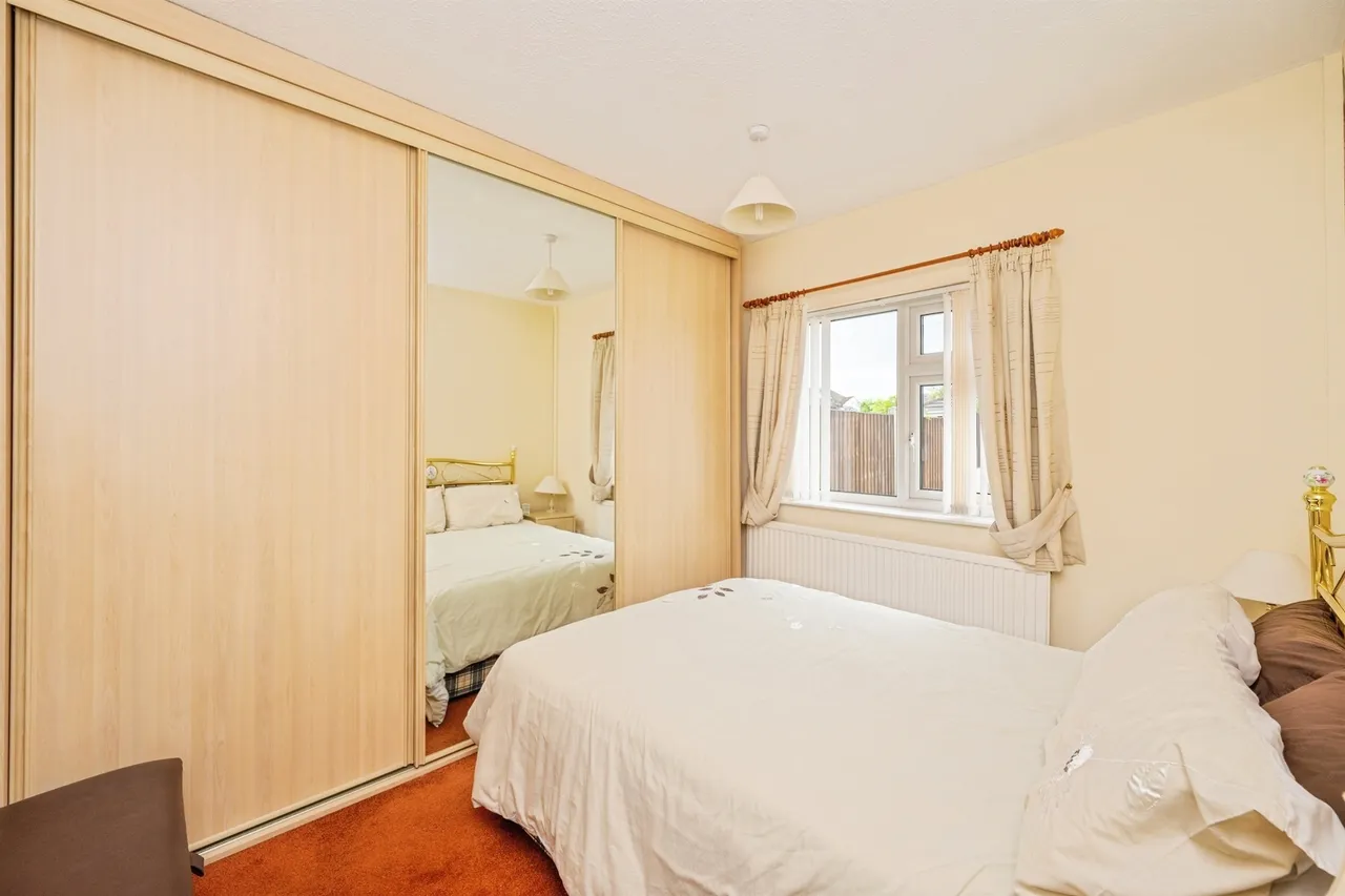 Holbrook Road, Alvaston, DE24, photo 15