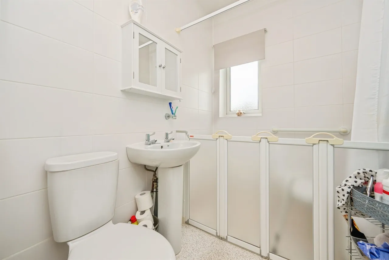 Holbrook Road, Alvaston, DE24, photo 13
