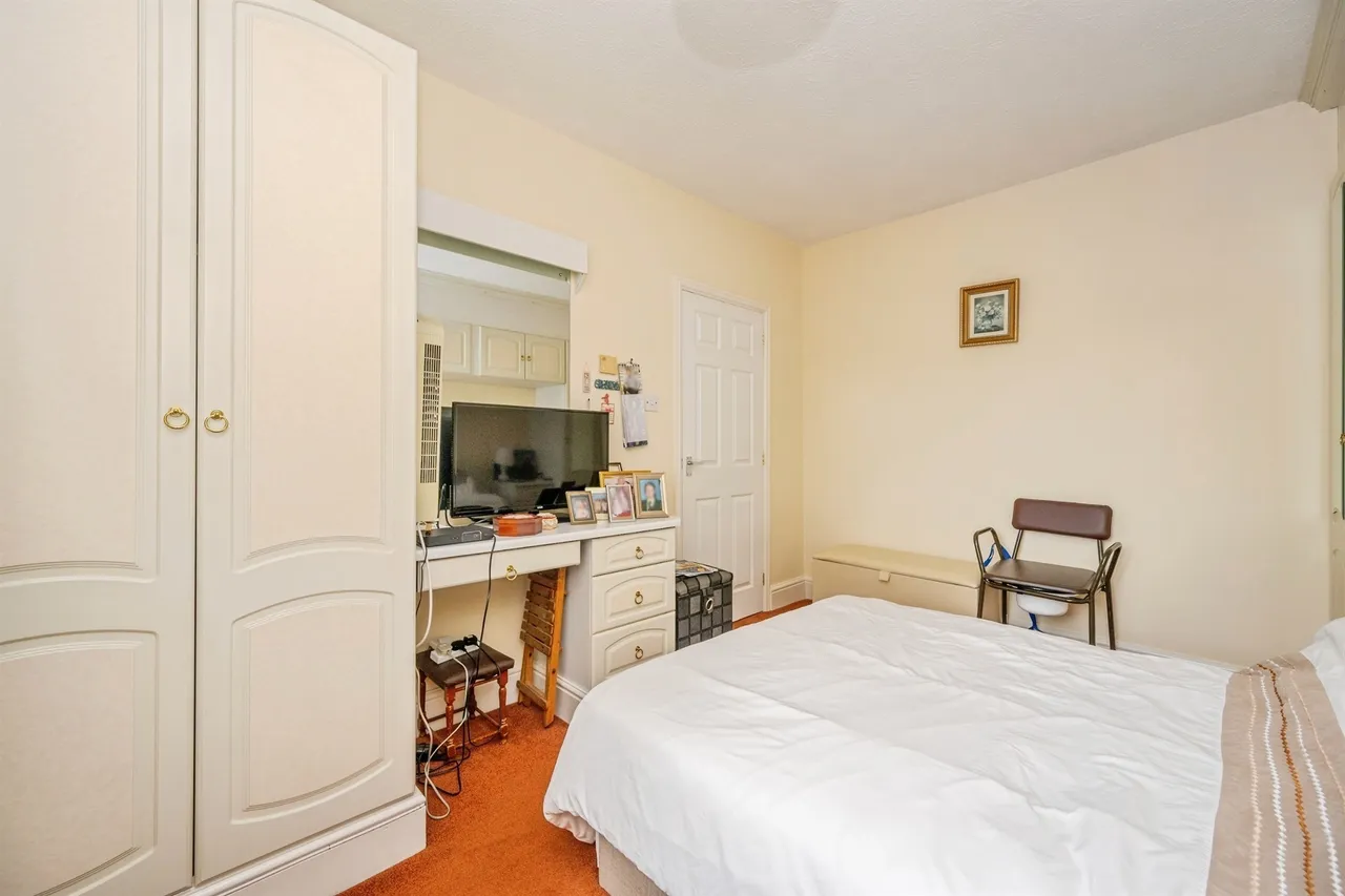Holbrook Road, Alvaston, DE24, photo 11