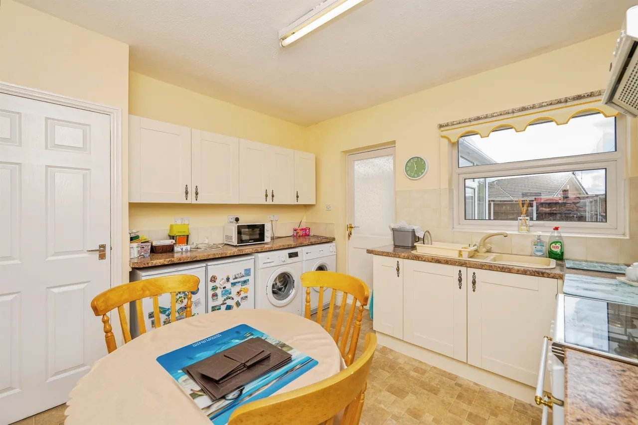 Holbrook Road, Alvaston, DE24, photo 6