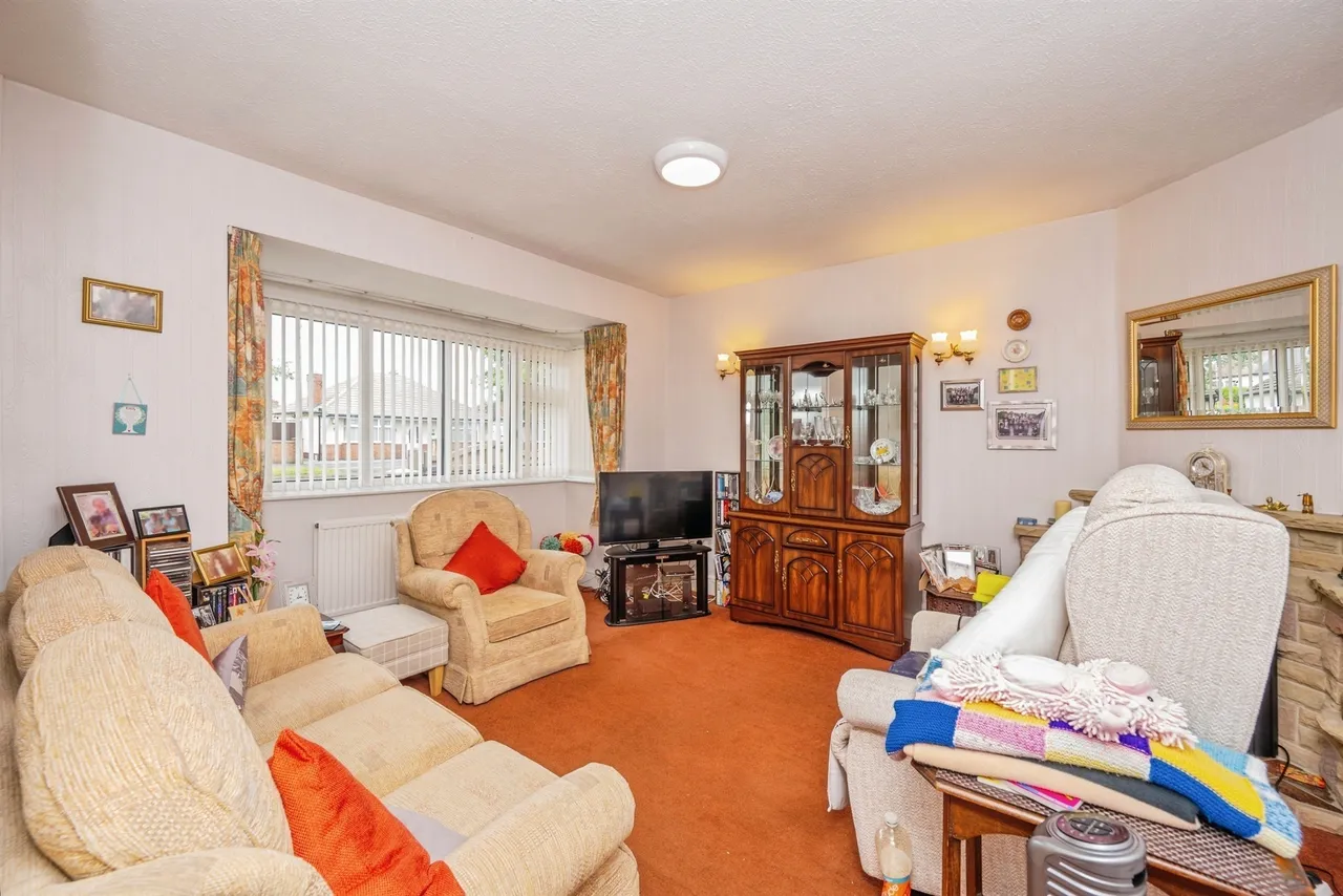 Holbrook Road, Alvaston, DE24, photo 3