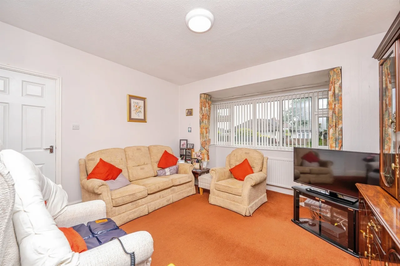 Holbrook Road, Alvaston, DE24, photo 4