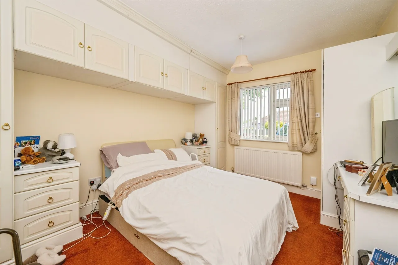 Holbrook Road, Alvaston, DE24, photo 10