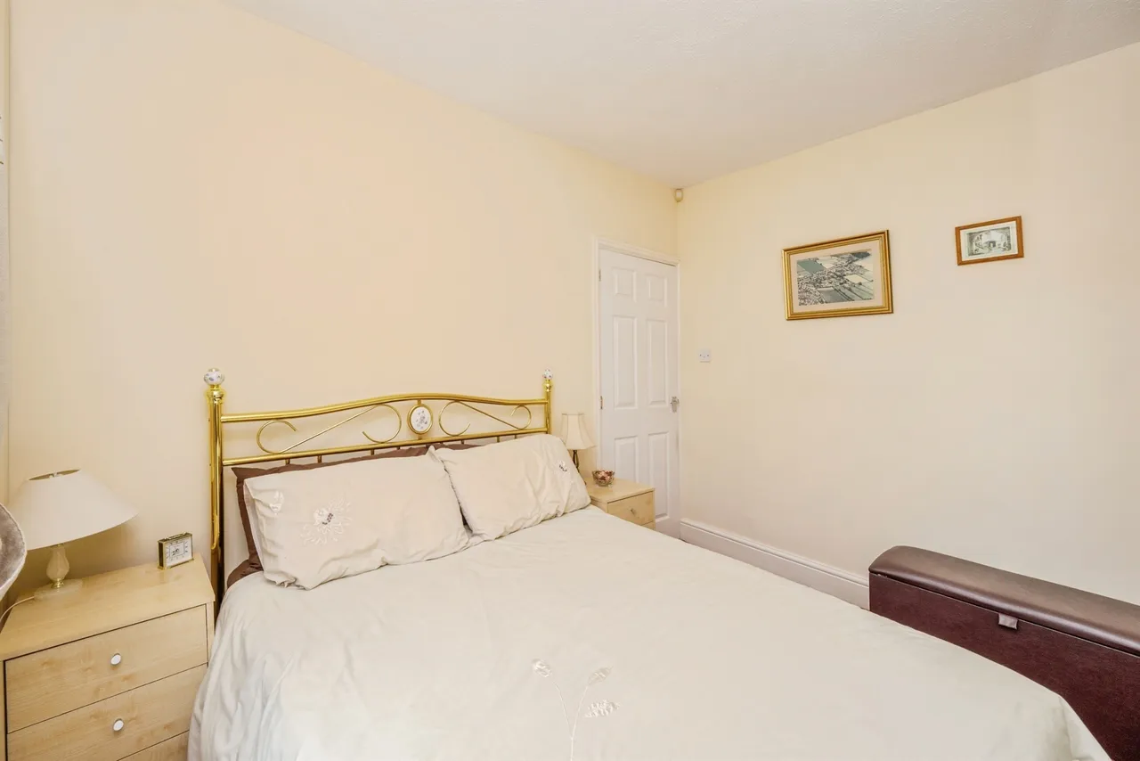 Holbrook Road, Alvaston, DE24, photo 14