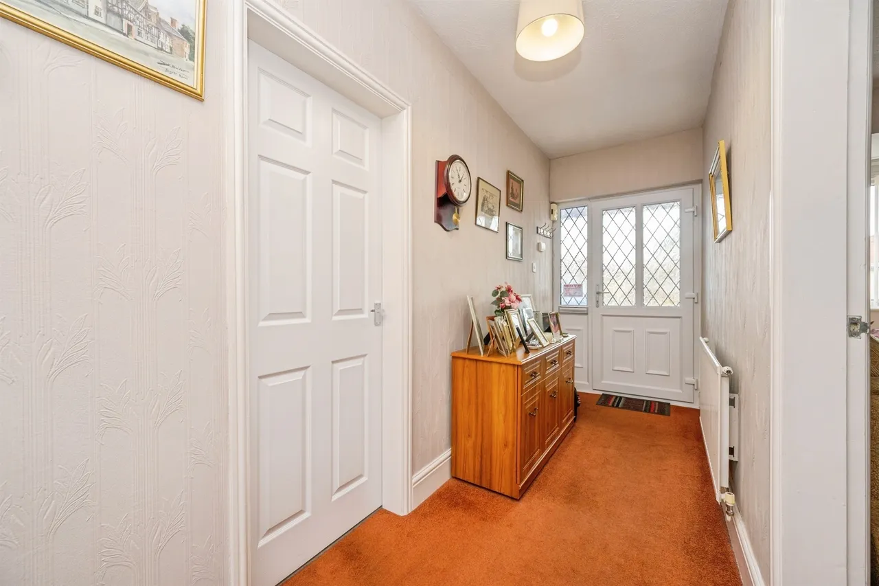 Holbrook Road, Alvaston, DE24, photo 9