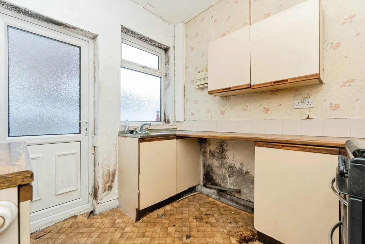 Bowness Street, Stretford, Manchester, M32, photo 14
