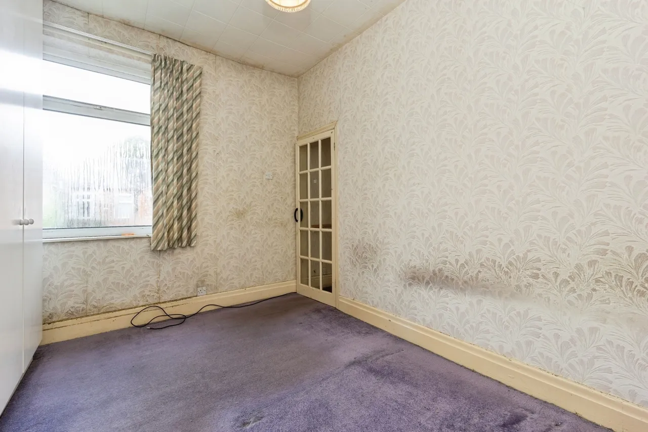 Bowness Street, Stretford, Manchester, M32, photo 19