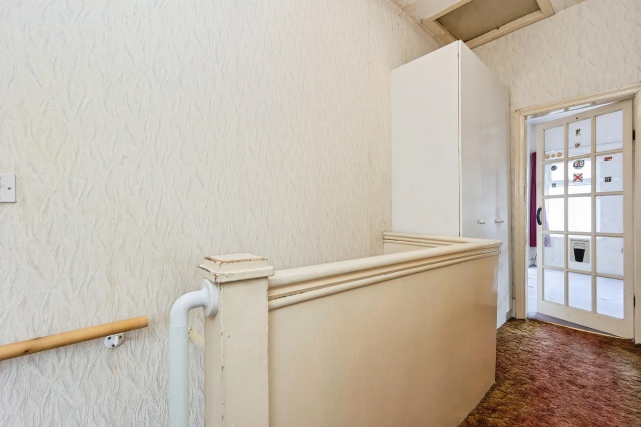 Bowness Street, Stretford, Manchester, M32, photo 16