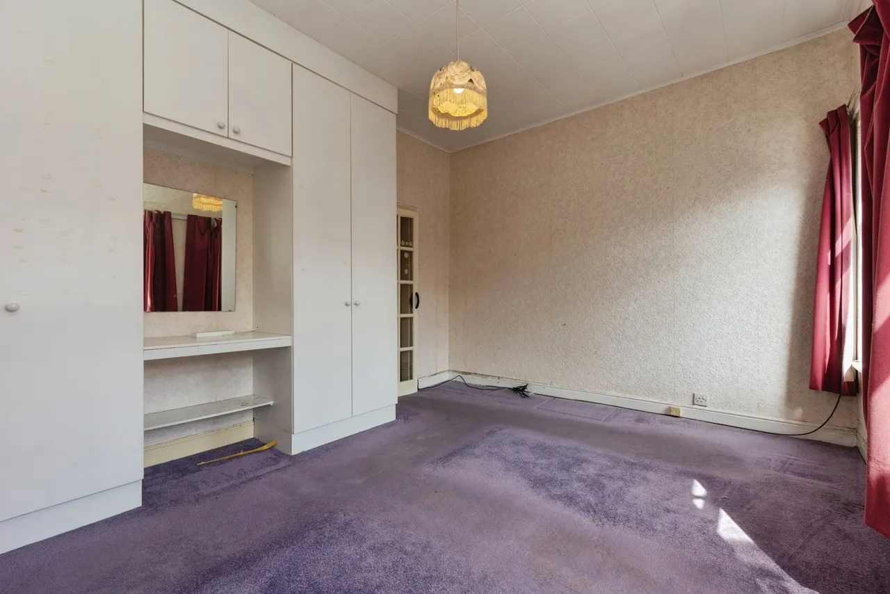Bowness Street, Stretford, Manchester, M32, photo 20