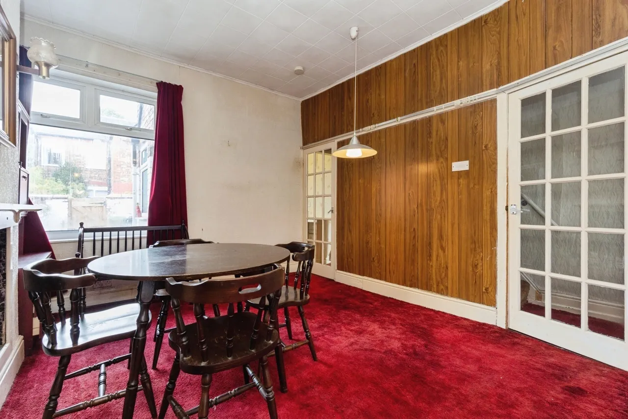 Bowness Street, Stretford, Manchester, M32, photo 13