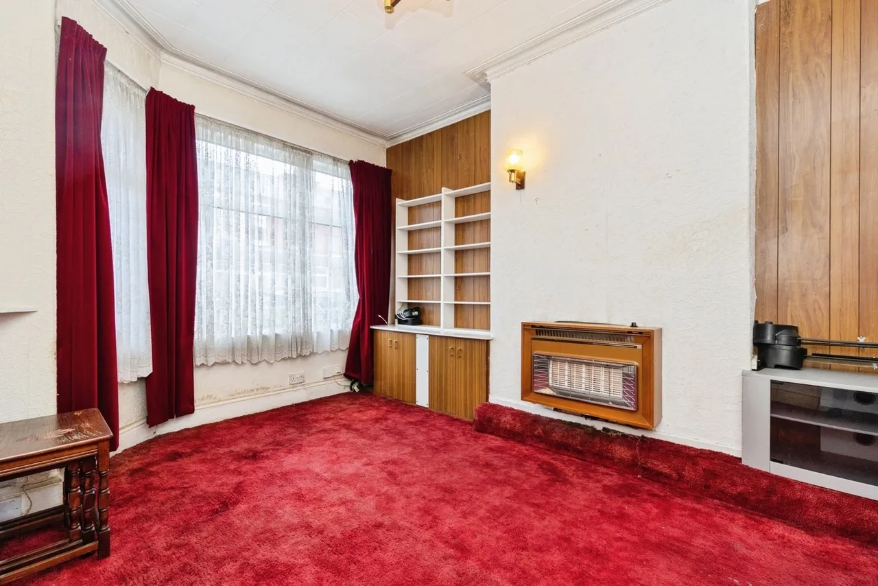 Bowness Street, Stretford, Manchester, M32, photo 11