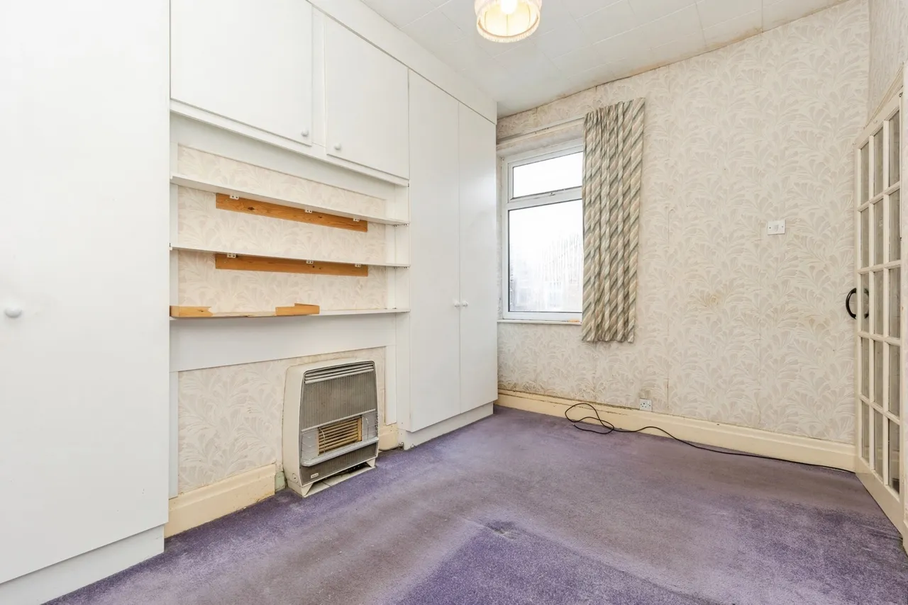 Bowness Street, Stretford, Manchester, M32, photo 15