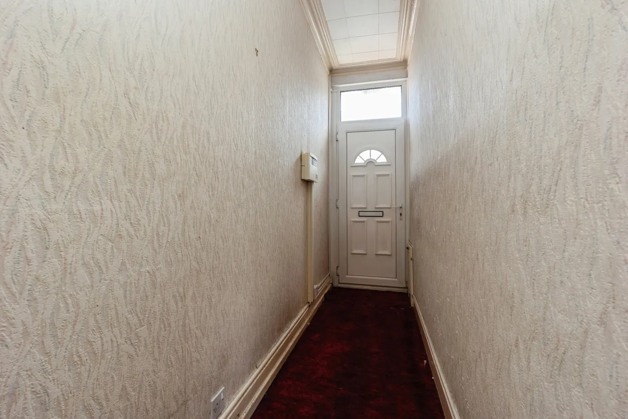 Bowness Street, Stretford, Manchester, M32, photo 21
