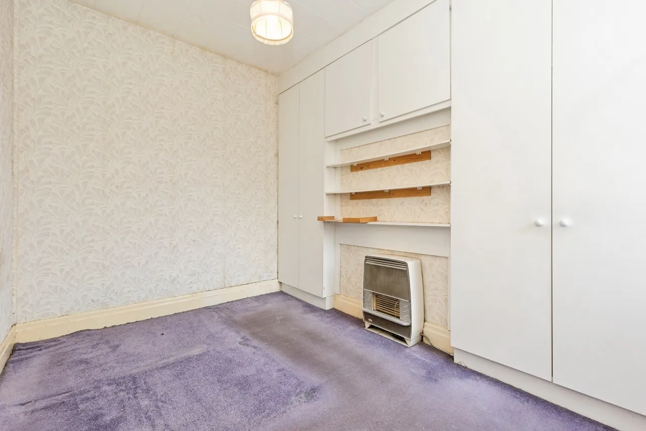 Bowness Street, Stretford, Manchester, M32, photo 4