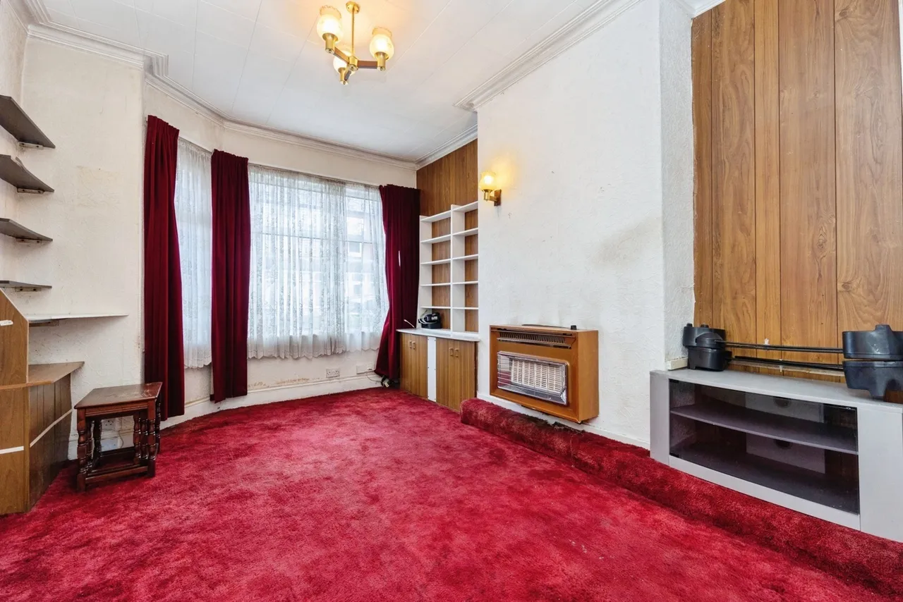 Bowness Street, Stretford, Manchester, M32, photo 23