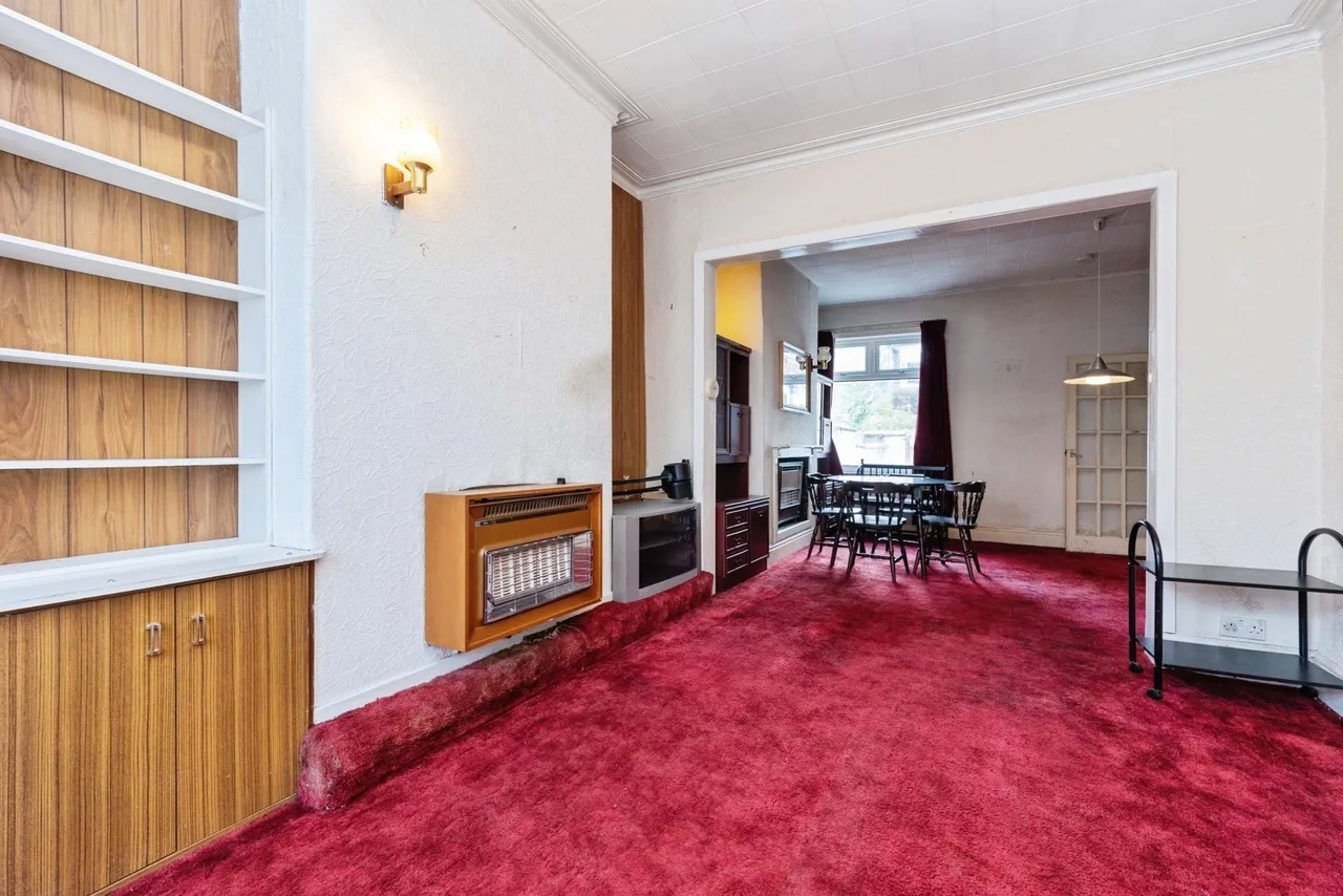 Bowness Street, Stretford, Manchester, M32, photo 10