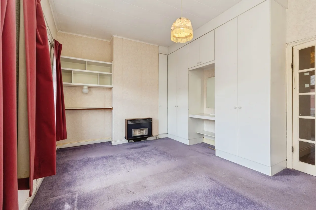 Bowness Street, Stretford, Manchester, M32, photo 17