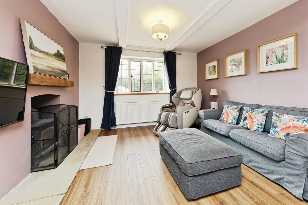 Gooseberry Hall Lane, Nonington, CT15, photo 5