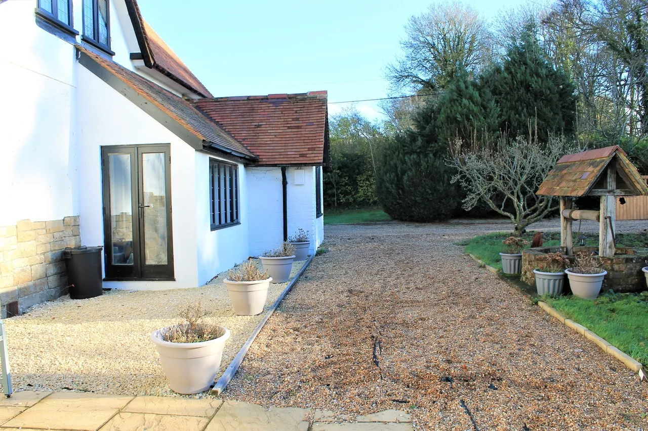 Gooseberry Hall Lane, Nonington, CT15, photo 27