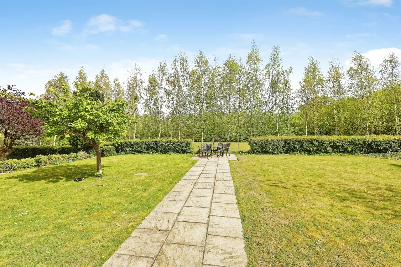 Gooseberry Hall Lane, Nonington, CT15, photo 20