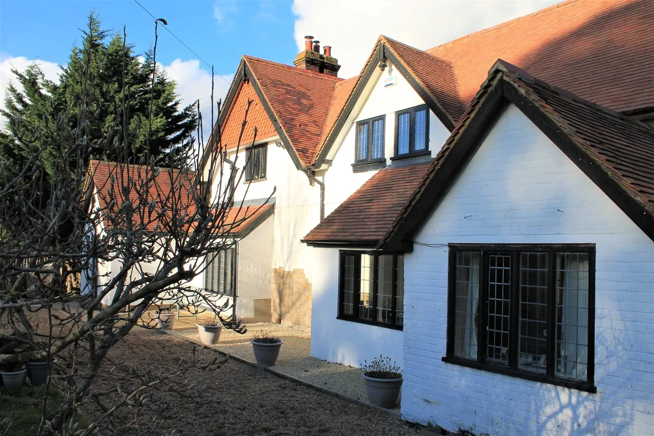 Gooseberry Hall Lane, Nonington, CT15, photo 28
