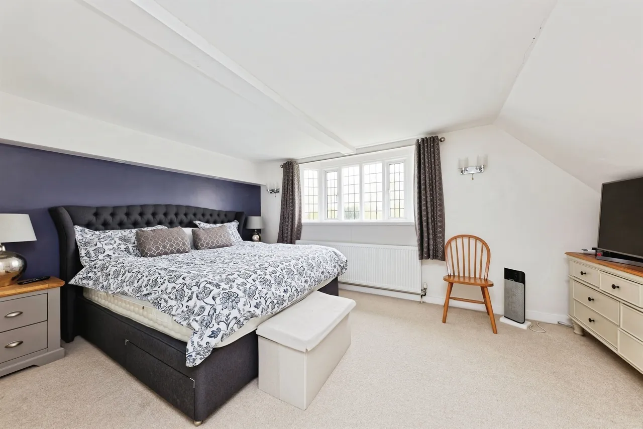 Gooseberry Hall Lane, Nonington, CT15, photo 12