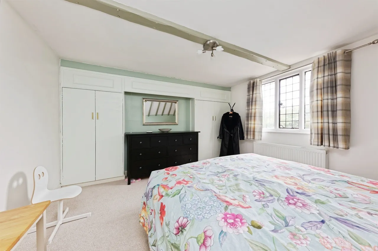 Gooseberry Hall Lane, Nonington, CT15, photo 11