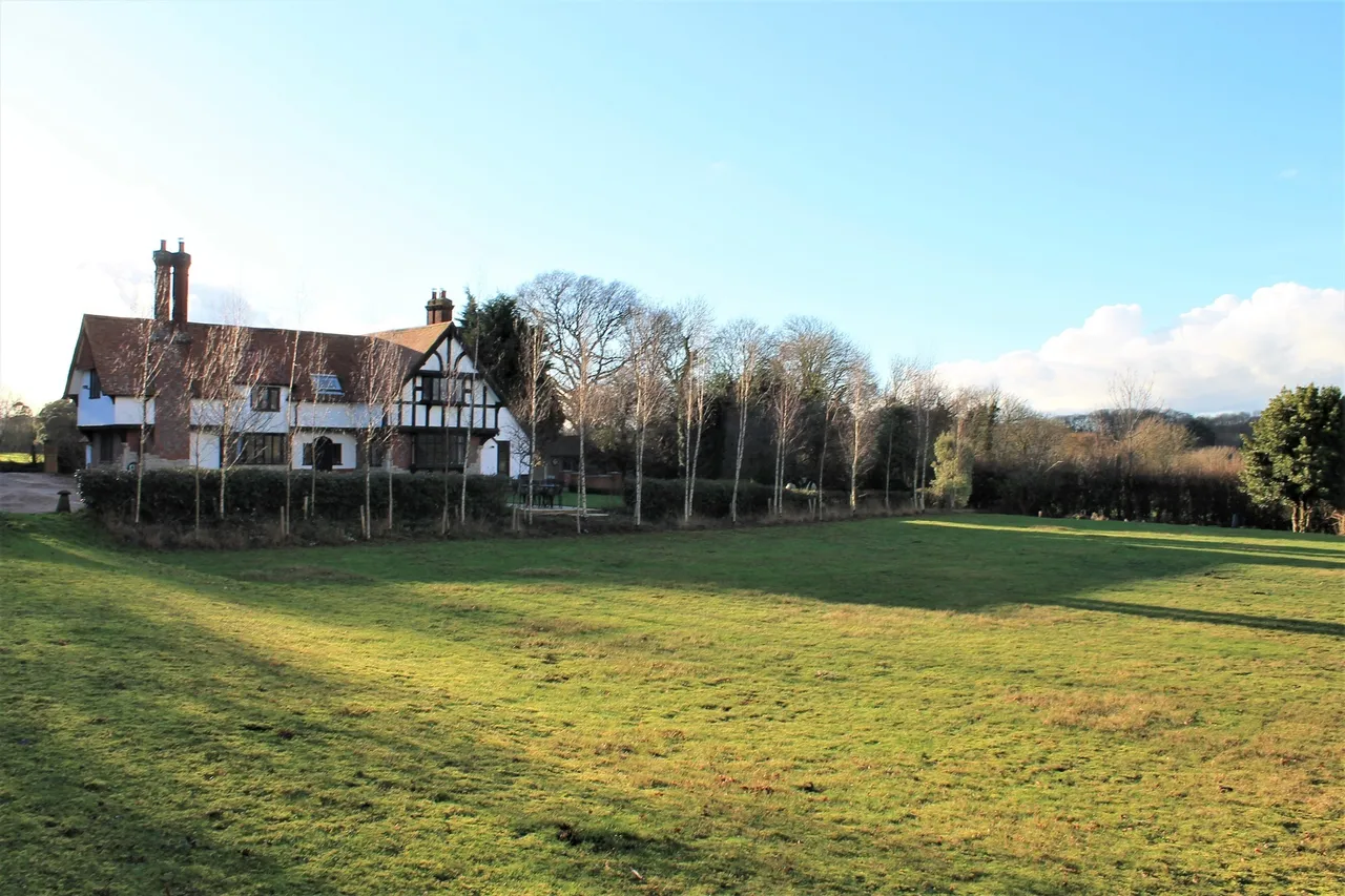 Gooseberry Hall Lane, Nonington, CT15, photo 30